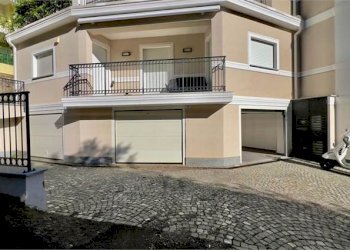Appartamento Alassio - foto 2