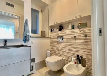 Appartamento Alassio - foto 3