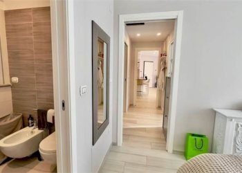 Appartamento Alassio - foto 4