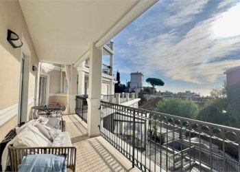 Appartamento Alassio - foto 6