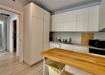 Appartamento Alassio - foto 8