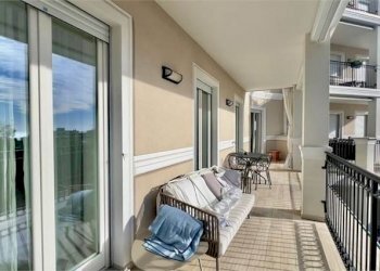 Appartamento Alassio - foto 9