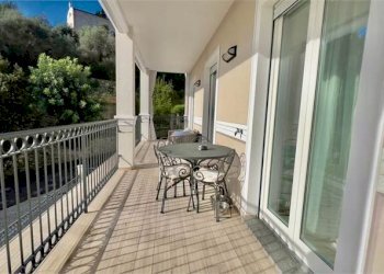 Appartamento Alassio - foto 10