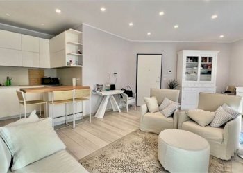 Appartamento Alassio - foto 11