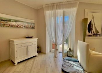 Appartamento Alassio - foto 12