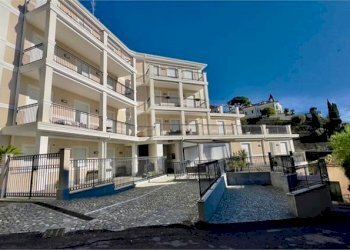 Appartamento Alassio - foto 14