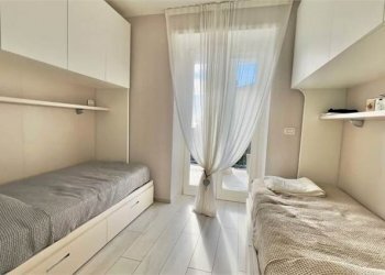 Appartamento Alassio - foto 15