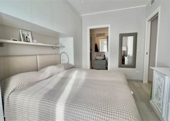 Appartamento Alassio - foto 17