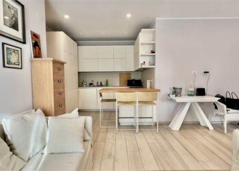Appartamento Alassio - foto 18