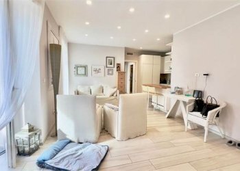 Appartamento Alassio - foto 19