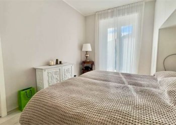 Appartamento Alassio - foto 20