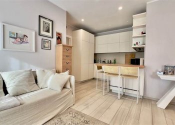 Appartamento Alassio - foto 22