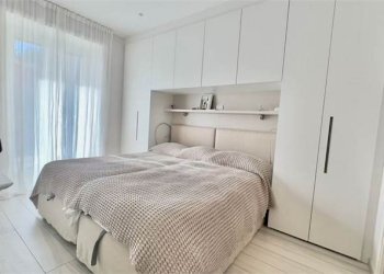 Appartamento Alassio - foto 23