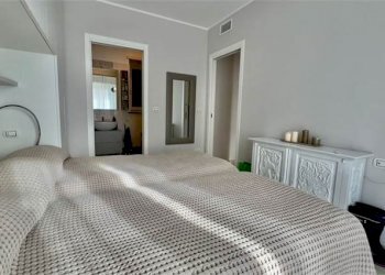 Appartamento Alassio - foto 24