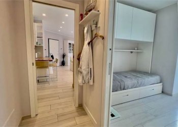Appartamento Alassio - foto 25