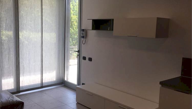 Appartamento Alassio - foto 2