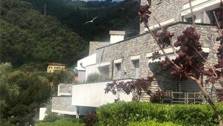 Appartamento Alassio - foto 3