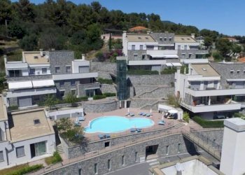 Appartamento Alassio - foto 1