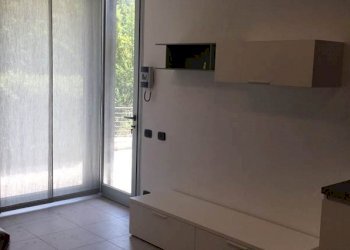 Appartamento Alassio - foto 2
