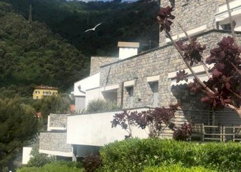 Appartamento Alassio - foto 3