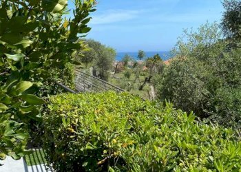 Appartamento Alassio - foto 4