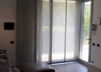Appartamento Alassio - foto 5