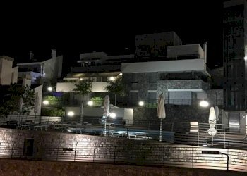 Appartamento Alassio - foto 7