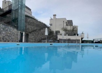 Appartamento Alassio - foto 9