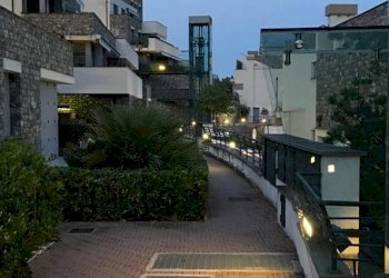 Appartamento Alassio - foto 11