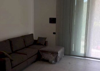 Appartamento Alassio - foto 13