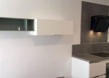 Appartamento Alassio - foto 15