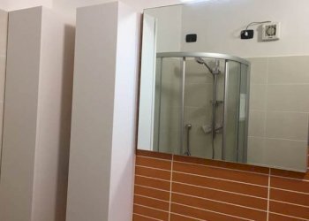 Appartamento Alassio - foto 16