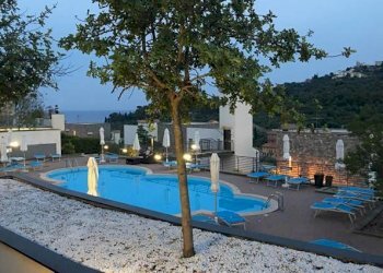 Appartamento Alassio - foto 17