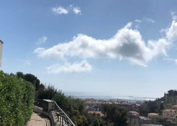 Appartamento Alassio - foto 18