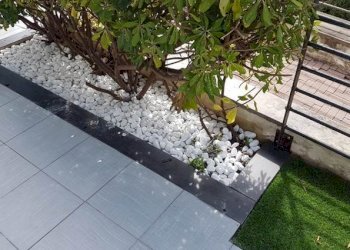 Appartamento Alassio - foto 20
