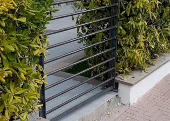 Appartamento Alassio - foto 21