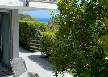 Appartamento Alassio - foto 22