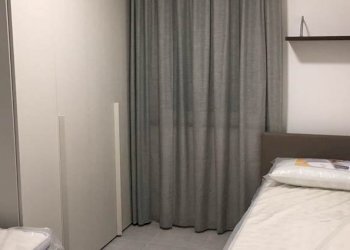 Appartamento Alassio - foto 24