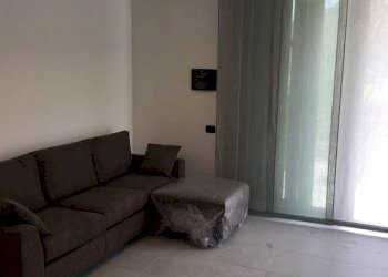 Appartamento Alassio - foto 25