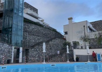 Appartamento Alassio - foto 26