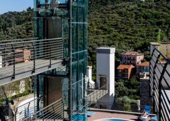 Appartamento Alassio - foto 29
