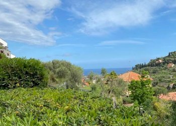 Appartamento Alassio - foto 32