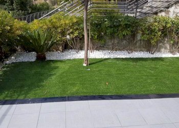 Appartamento Alassio - foto 33