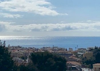 Appartamento Alassio - foto 34