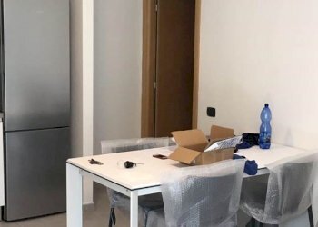 Appartamento Alassio - foto 35