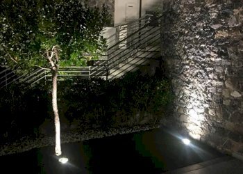 Appartamento Alassio - foto 36