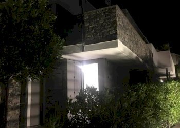 Appartamento Alassio - foto 37
