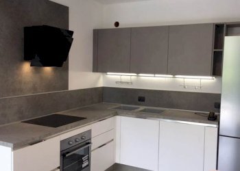 Appartamento Alassio - foto 38