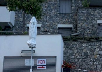 Appartamento Alassio - foto 39