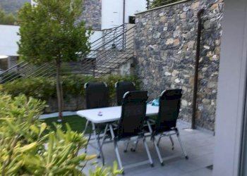Appartamento Alassio - foto 40